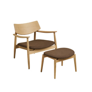 Olvera Lounge-Set