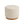 Daisy Pouf – Bouclé