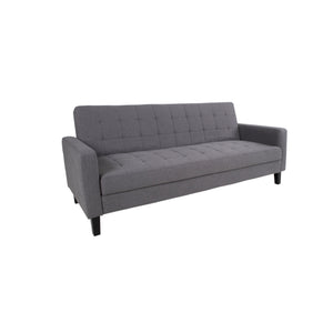 Milton Schlafsofa