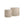Couchtisch-Set Prag – Rund