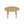 Jena Couchtisch – Rund