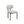 Royan Esszimmerstuhl – 2er-Pack