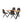 T&M Essgruppe