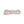 Kingston Lounge Sofa – Natur