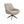 Grandola Sessel