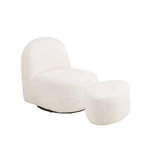 Milo Lounge-Set