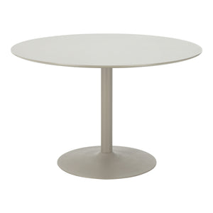 Riva Esstisch - Ø 120 cm