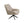 Grandola Sessel