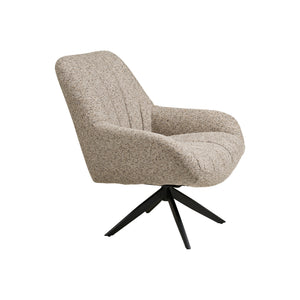 Grandola Sessel