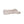 Kingston Lounge Sofa – Natur