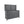 Cassis Cushion Box – Kissenbox