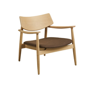 Olvera Lounge-Set