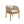 Terracina Garden Set – Essgruppe
