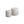 Couchtisch-Set Prag – Rund