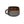 Selma Becher-Set – 6er-Pack
