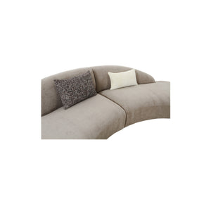 Venedig Sofa – Chenille