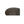 Selma Schalen-Set – 6er-Pack