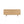 Darwin Beistelltisch – Natur