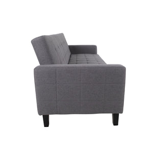 Milton Schlafsofa