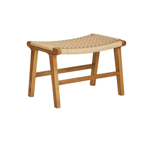 Derby Lounge Set – Natur