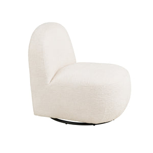 Milo Lounge-Set