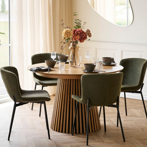 O&M Lebensmittelgruppe