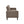Milton Schlafsofa