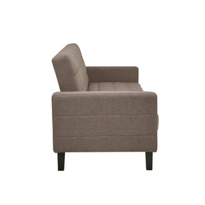 Milton Schlafsofa