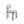 Royan Esszimmerstuhl – 2er-Pack