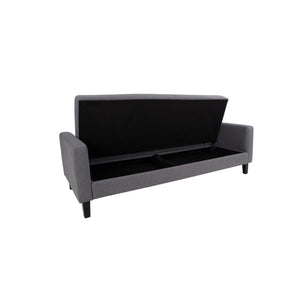 Milton Schlafsofa