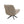 Grandola Sessel