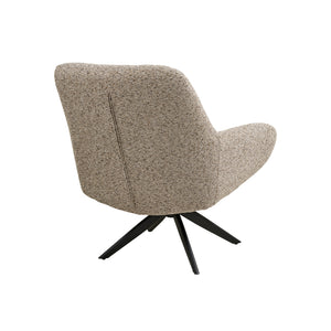 Grandola Sessel