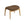 Olvera Lounge-Set