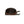 Selma Becher-Set – 6er-Pack