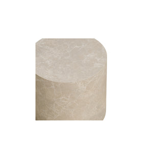Couchtisch-Set Prag – Rund