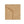 Darwin Beistelltisch – Natur
