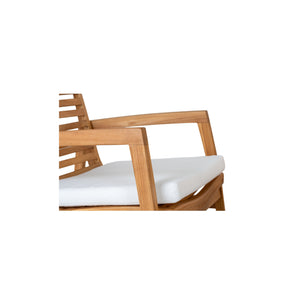 Santander Lounge-Set