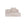 Kingston Lounge Sofa – Natur