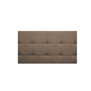 Milton Schlafsofa