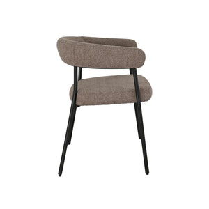 Trivio Esszimmerstuhl – 2er-Pack