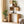 Townsville Set Wandregal