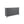 Cassis Cushion Box – Kissenbox