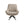 Grandola Sessel