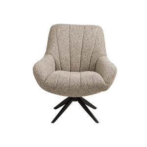 Grandola Sessel