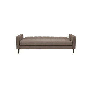 Milton Schlafsofa