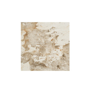 Athens Beistelltisch – Ø45 × 50 cm
