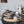 Selma Becher-Set – 6er-Pack