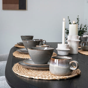 Selma Becher-Set – 6er-Pack