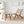 Derby Lounge Set – Natur