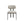 Royan Esszimmerstuhl – 2er-Pack